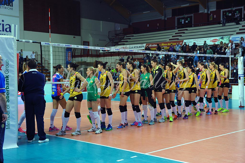 Igor NO-VakifBank Istanbul (40)